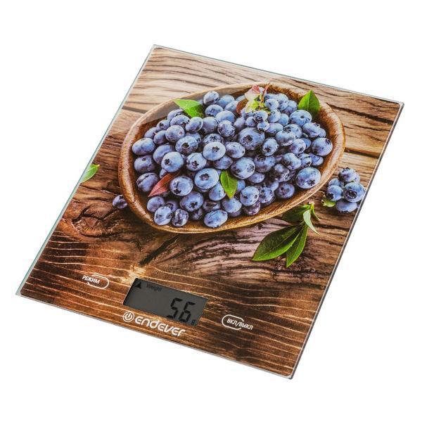 kitchen-scales-endever-chief-500