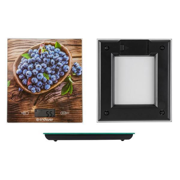 kitchen-scales-endever-chief-500-2