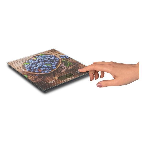 kitchen-scales-endever-chief-500-3