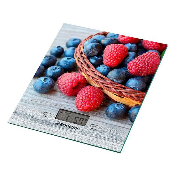 kitchen-scales-endever-chief-502