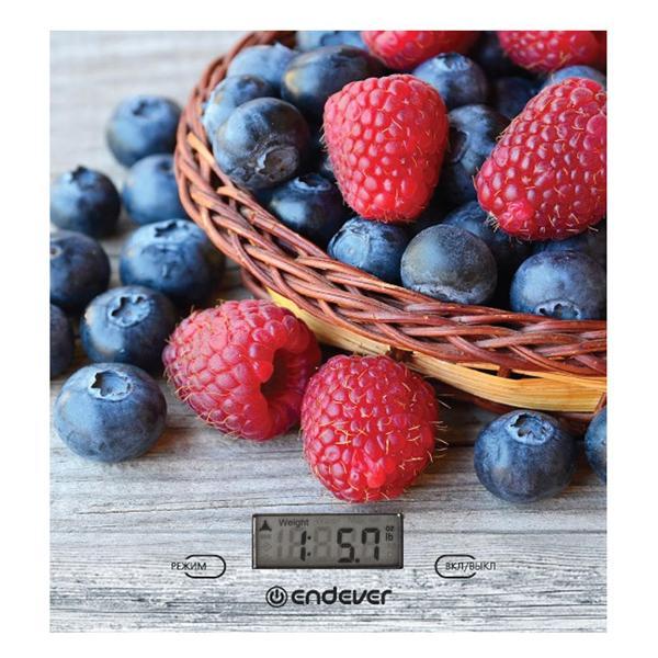 kitchen-scales-endever-chief-502-2