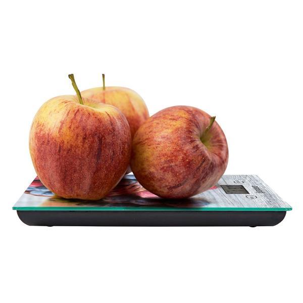 kitchen-scales-endever-chief-502-4