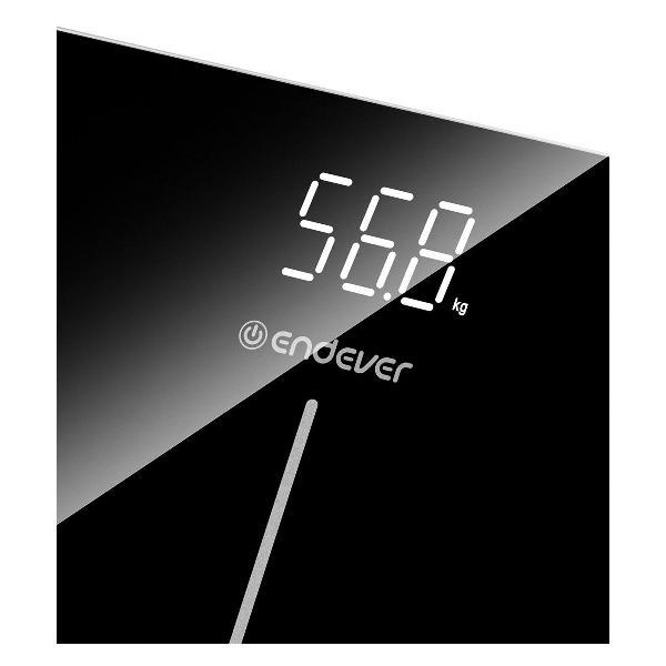 floor-scales-endever-aurora-567