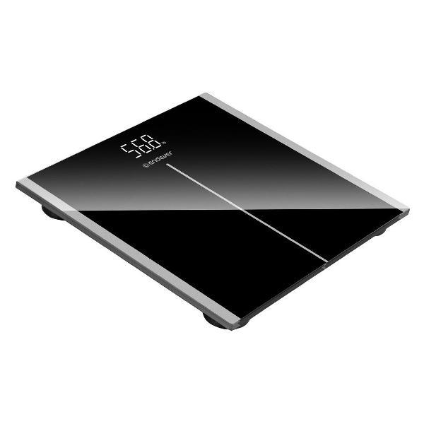 floor-scales-endever-aurora-567-2