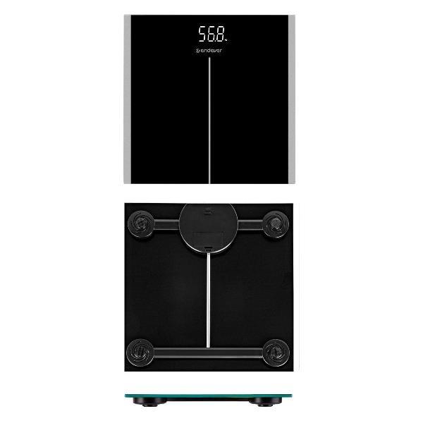 floor-scales-endever-aurora-567-3