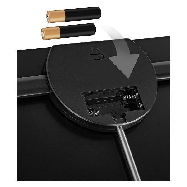 floor-scales-endever-aurora-567-4