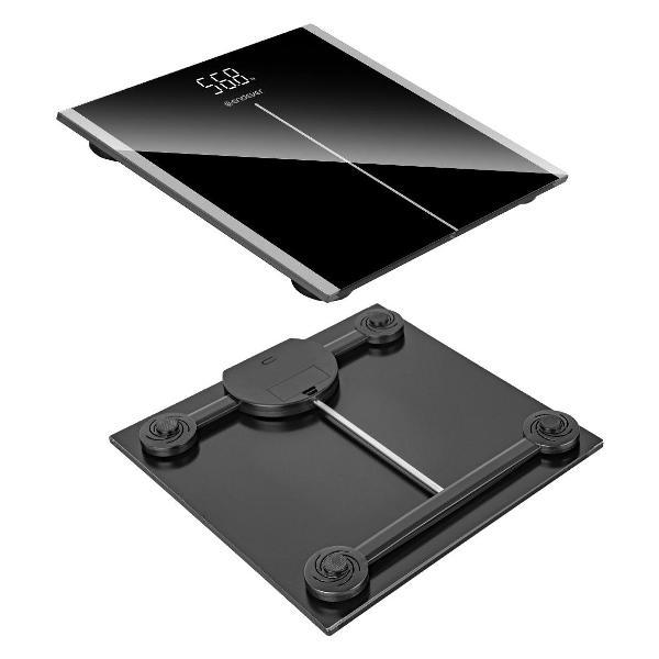 floor-scales-endever-aurora-567-5