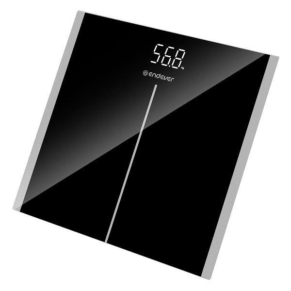 floor-scales-endever-aurora-567-6