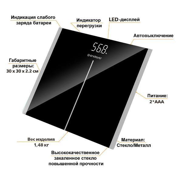 floor-scales-endever-aurora-567-7