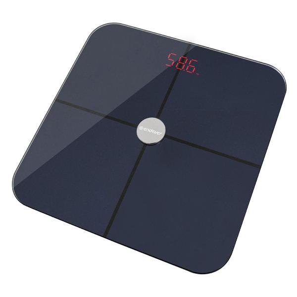 floor-scales-endever-aurora-568