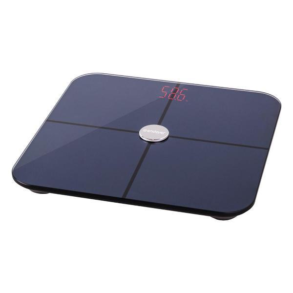 floor-scales-endever-aurora-568-2