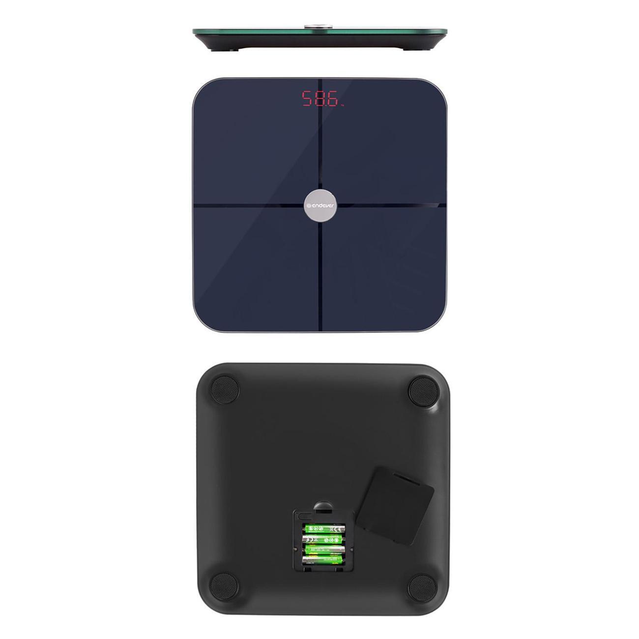 floor-scales-endever-aurora-568-4