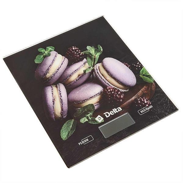 kitchen-scales-delta-kce-65