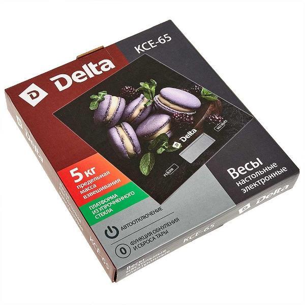 kitchen-scales-delta-kce-65-2