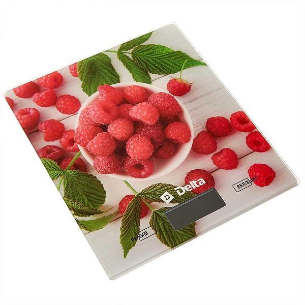 kitchen-scales-delta-kce-67