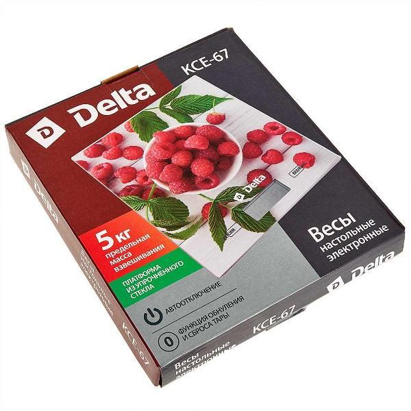 kitchen-scales-delta-kce-67-2