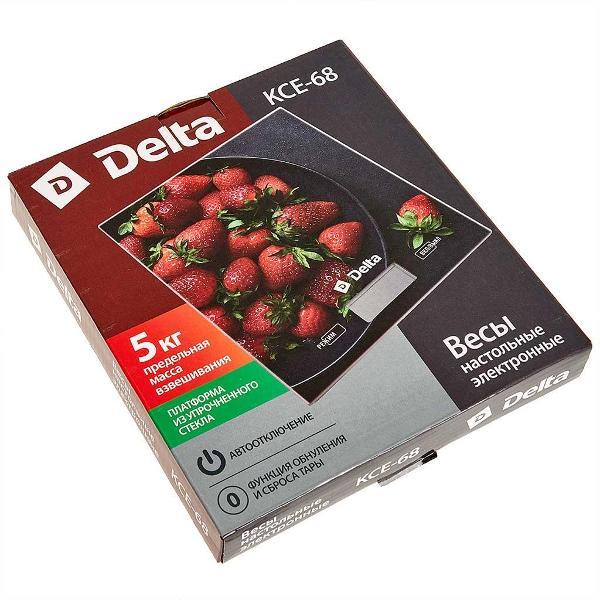 kitchen-scales-delta-kce-68-2