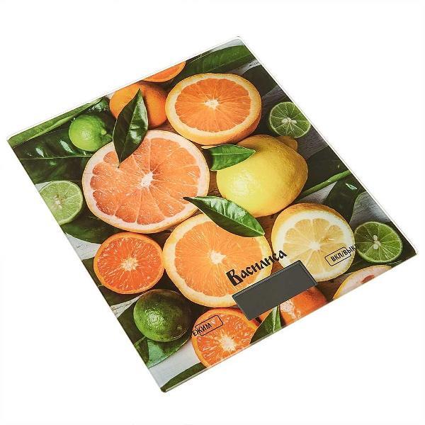 kitchen-scales-vasilisa-va-020