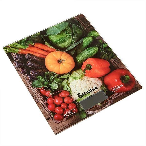 kitchen-scales-vasilisa-va-021