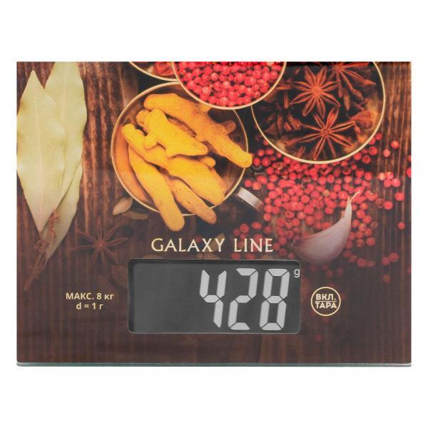 kitchen-scales-galaxy-line-gl-2821-2