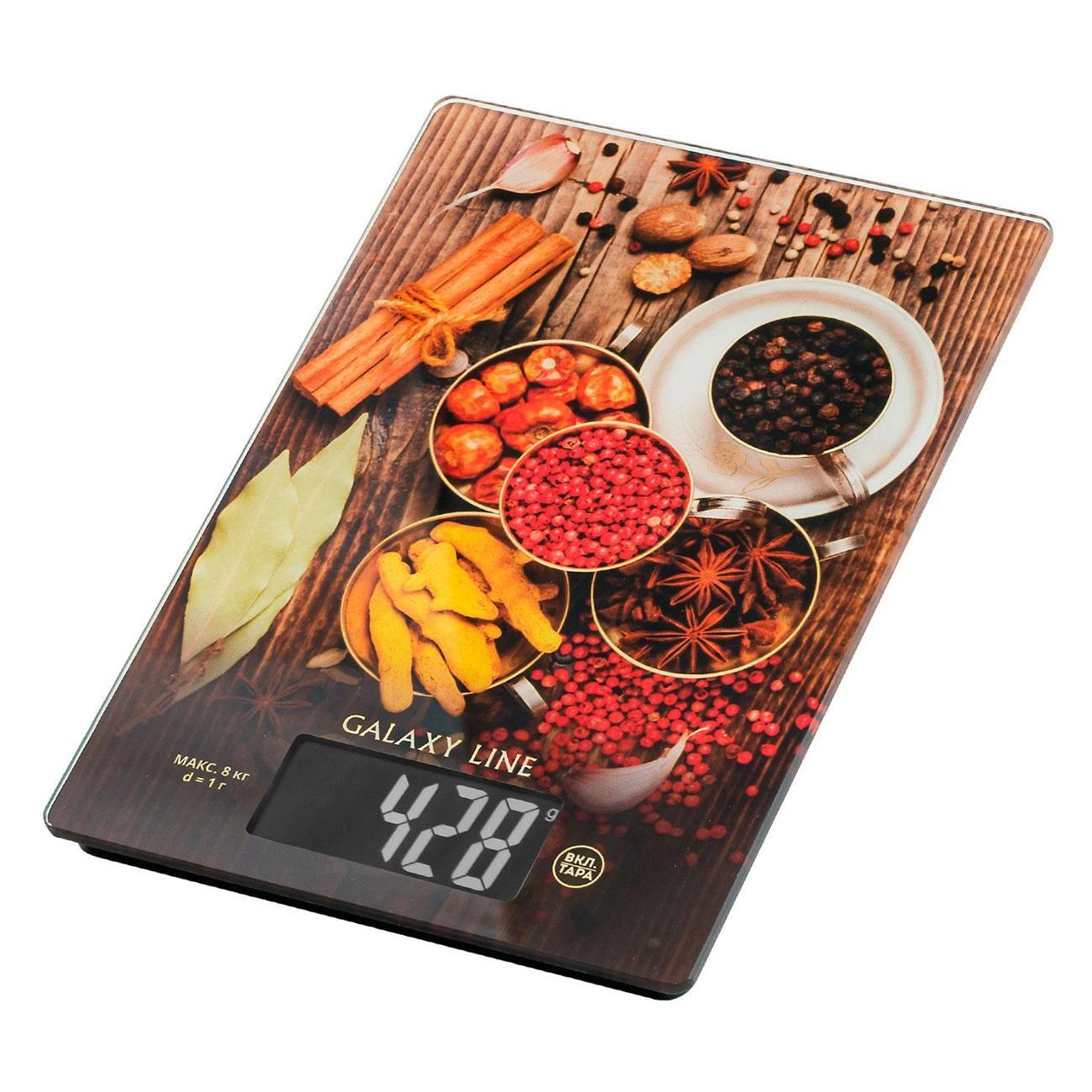 kitchen-scales-galaxy-line-gl-2821-3