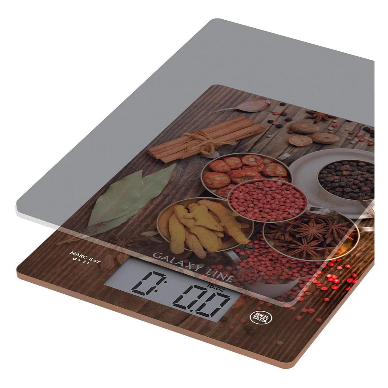 kitchen-scales-galaxy-line-gl-2821-4