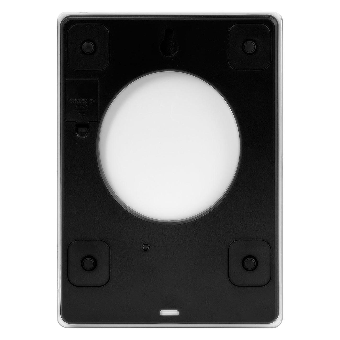 kitchen-scales-galaxy-line-gl-2821-5