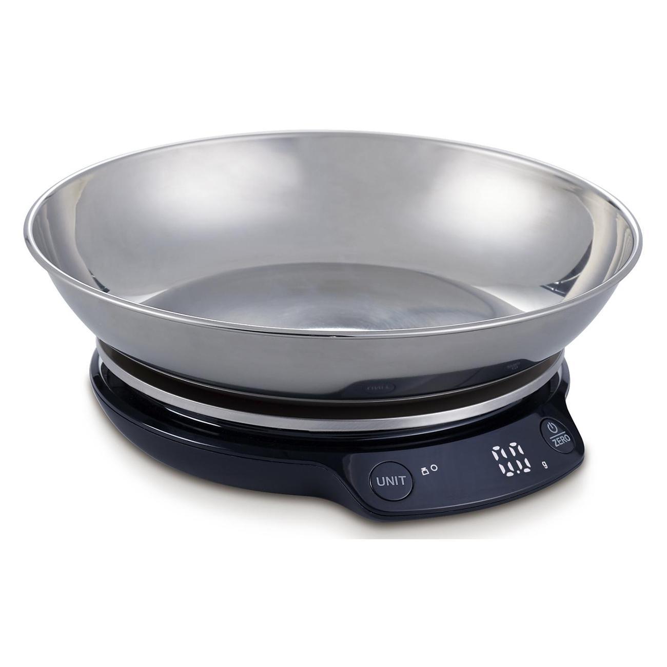 kitchen-scales-zigmund-shtain-ds-123