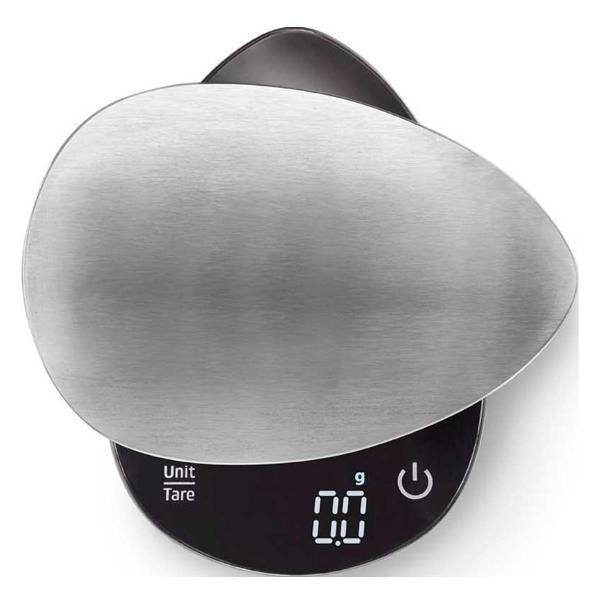 kitchen-scales-caso-finocompact-black