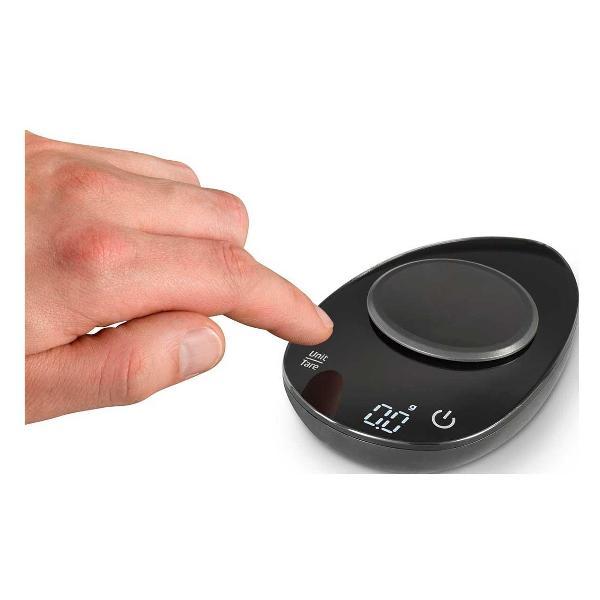 kitchen-scales-caso-finocompact-black-2