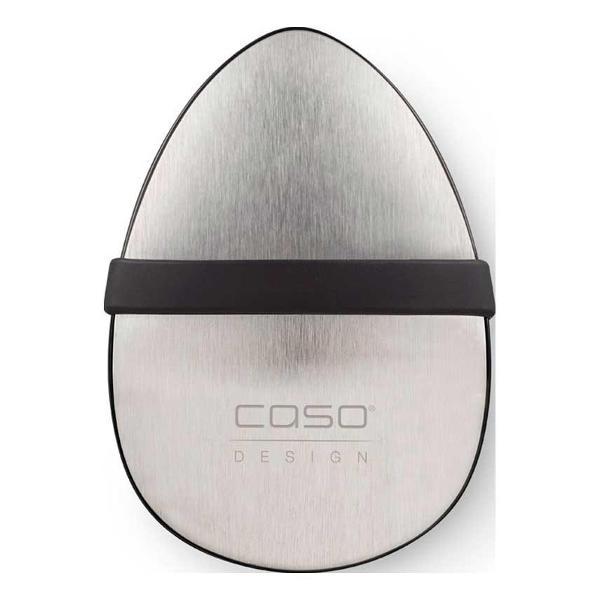 kitchen-scales-caso-finocompact-black-3