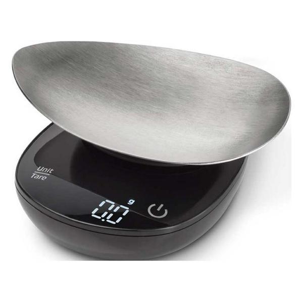 kitchen-scales-caso-finocompact-black-4