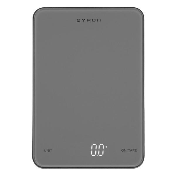 kitchen-scales-qyron-sk602
