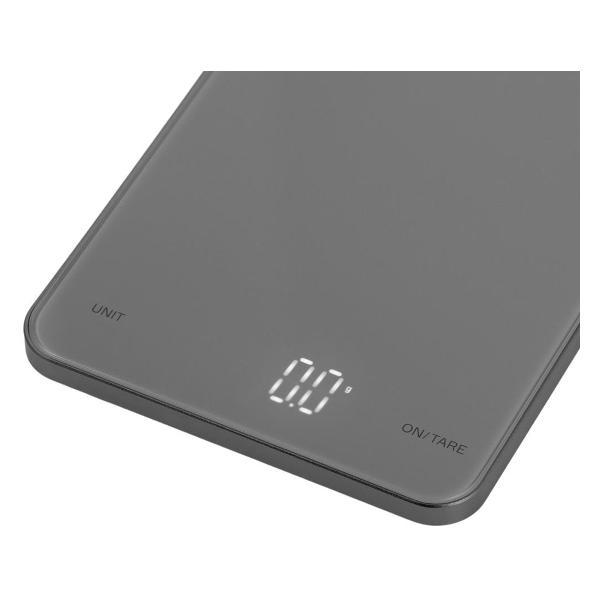 kitchen-scales-qyron-sk602-3