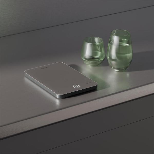 kitchen-scales-qyron-sk602-8