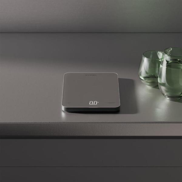 kitchen-scales-qyron-sk602-9