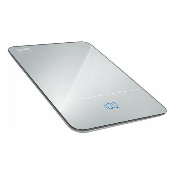 kitchen-scales-caso-kitchenduo-silver
