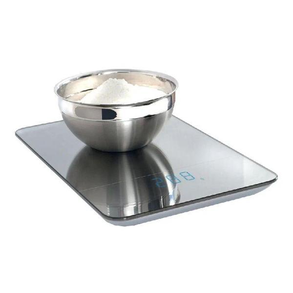 kitchen-scales-caso-kitchenduo-silver-3