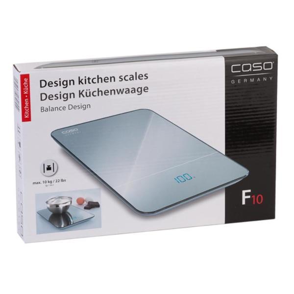 kitchen-scales-caso-kitchenduo-silver-4