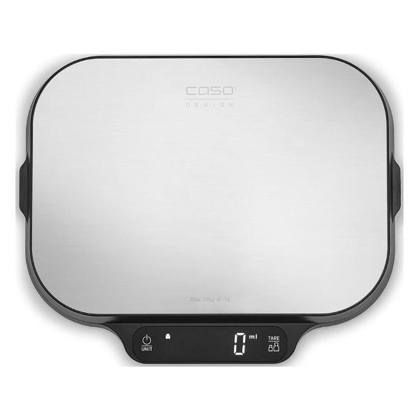 kitchen-scales-caso-kitchenduo-silver-5