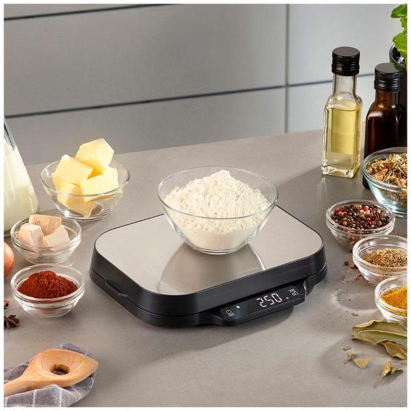kitchen-scales-caso-kitchenduo-silver-6