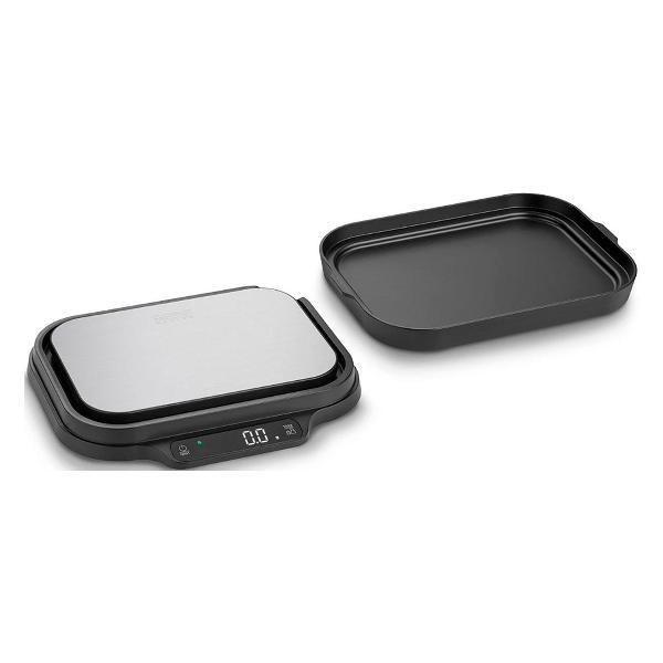 kitchen-scales-caso-kitchenduo-silver-8