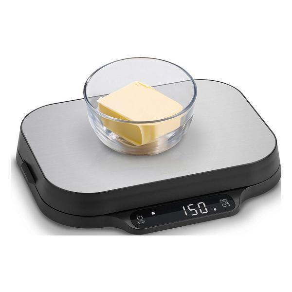 kitchen-scales-caso-kitchenduo-silver-9