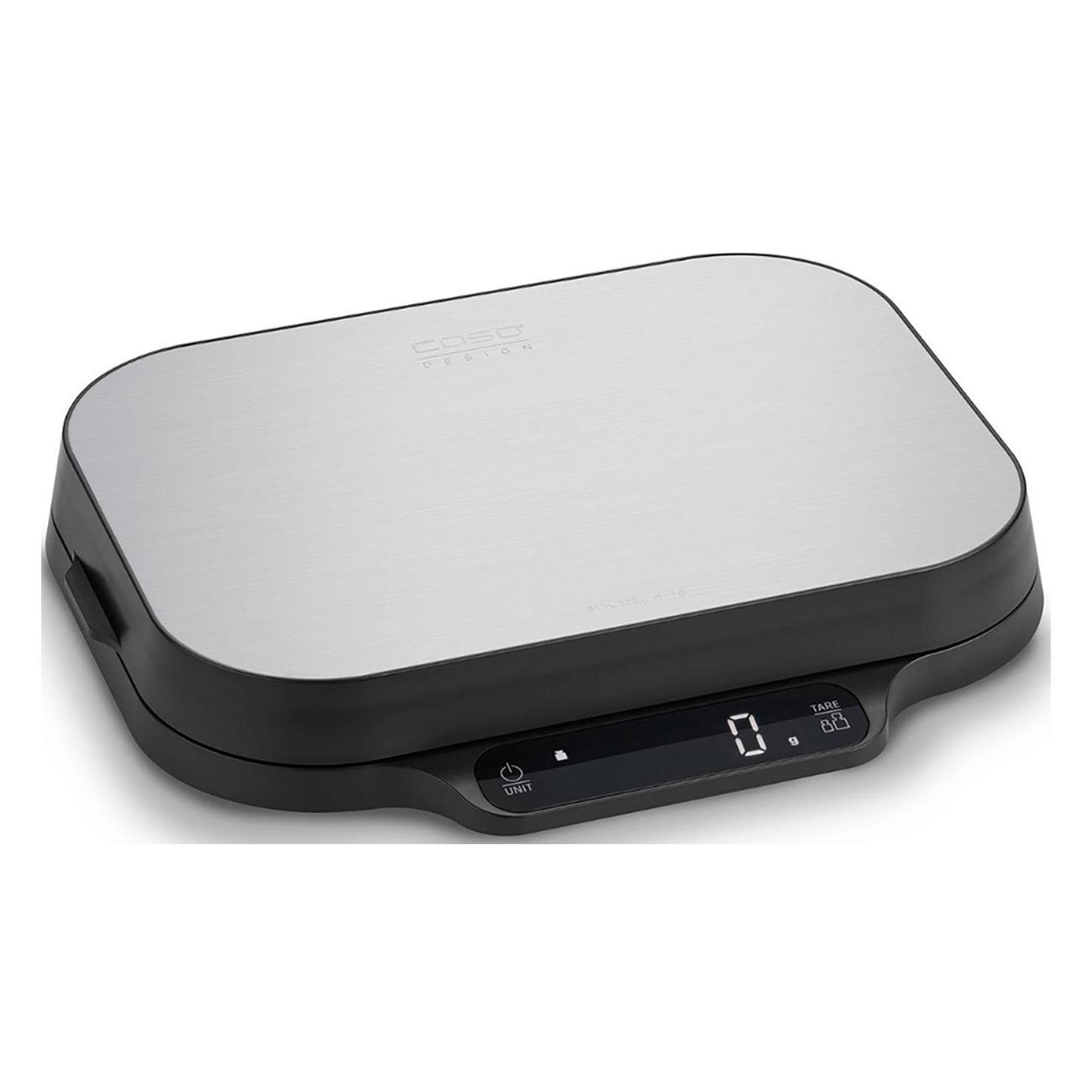 kitchen-scales-caso-kitchenduo-silver-10