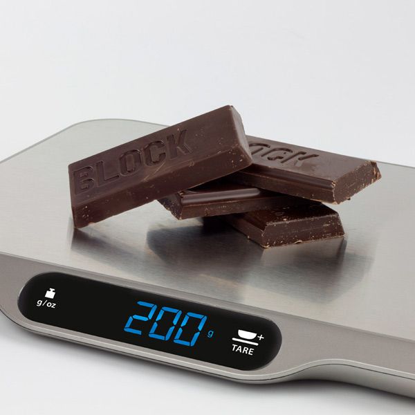 kitchen-scales-caso-l-15-2