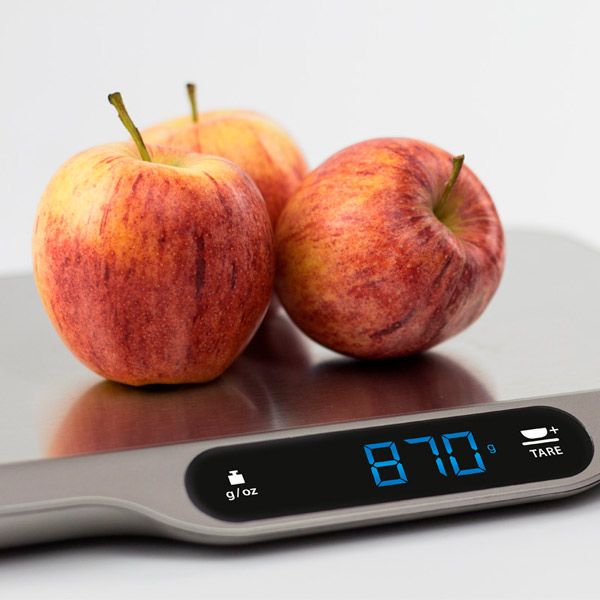 kitchen-scales-caso-l-15-3