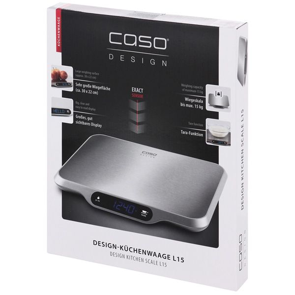 kitchen-scales-caso-l-15-4