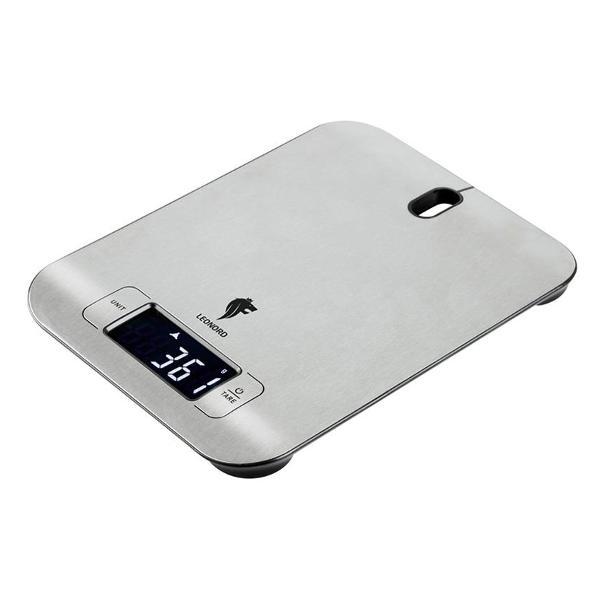 kitchen-scales-leonord-le-1705-105021