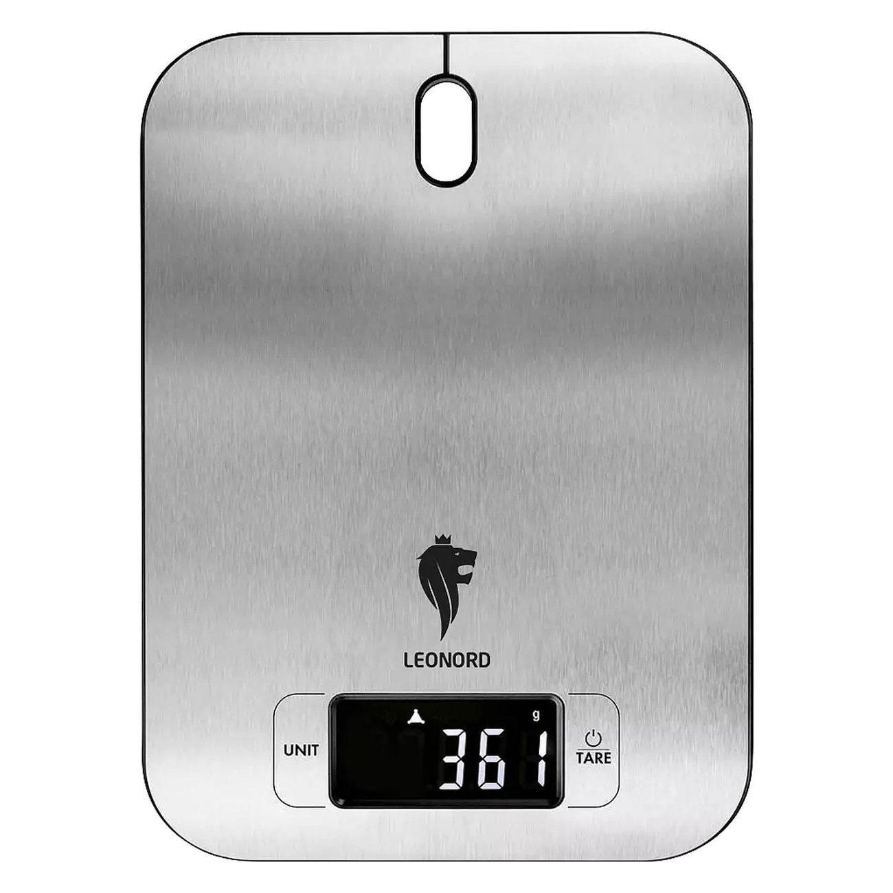 kitchen-scales-leonord-le-1705-105021-2