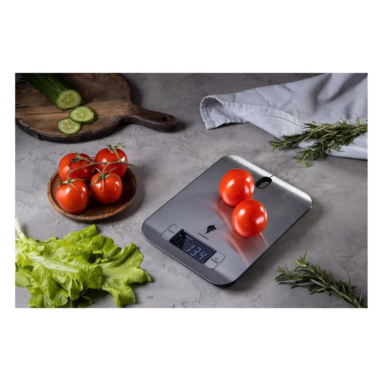 kitchen-scales-leonord-le-1705-105021-4